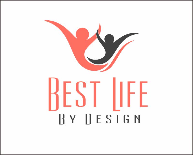 Logo Design entry 2250525 submitted by mrizka18
