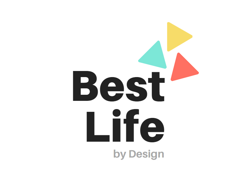 Logo Design entry 2250550 submitted by Tralladesign