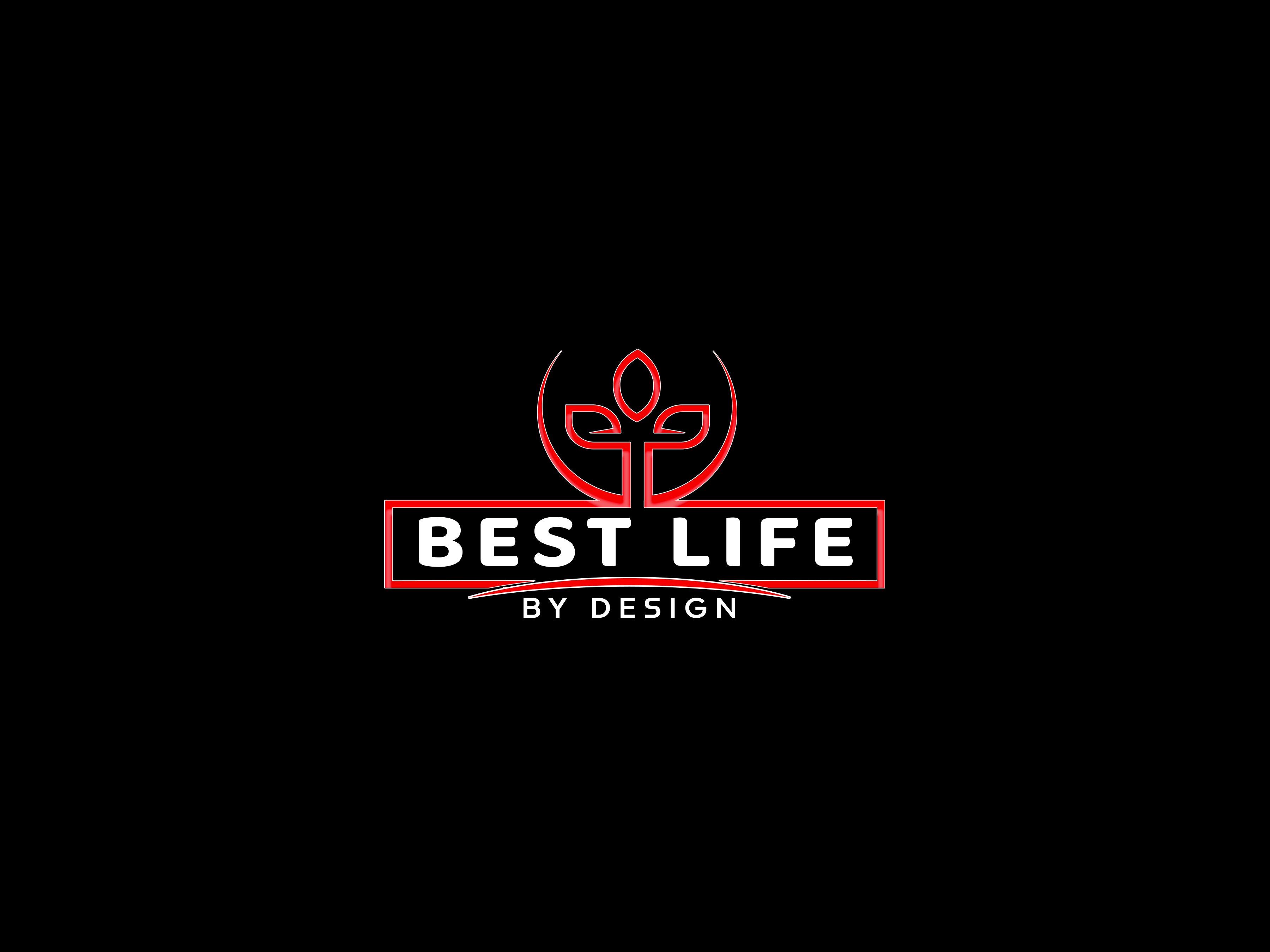 Logo Design entry 2250661 submitted by DeZain