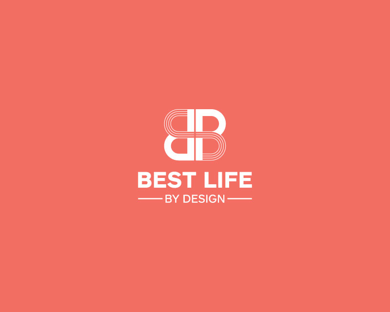 Logo Design entry 2250831 submitted by nsdhyd