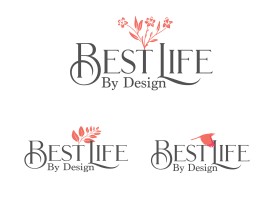 Logo Design entry 2250974 submitted by donjamesstewart