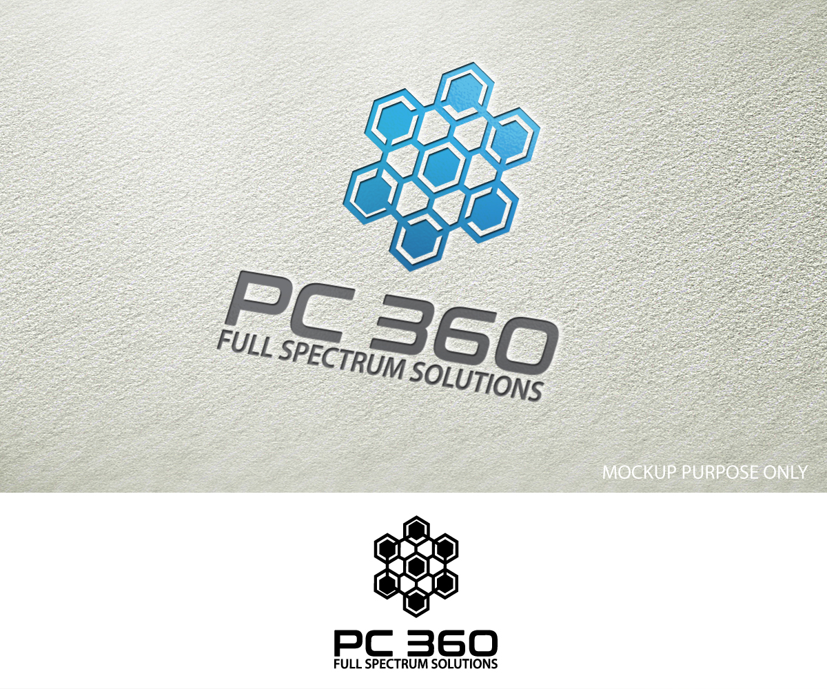 Logo Design entry 2247975 submitted by 007sunny007