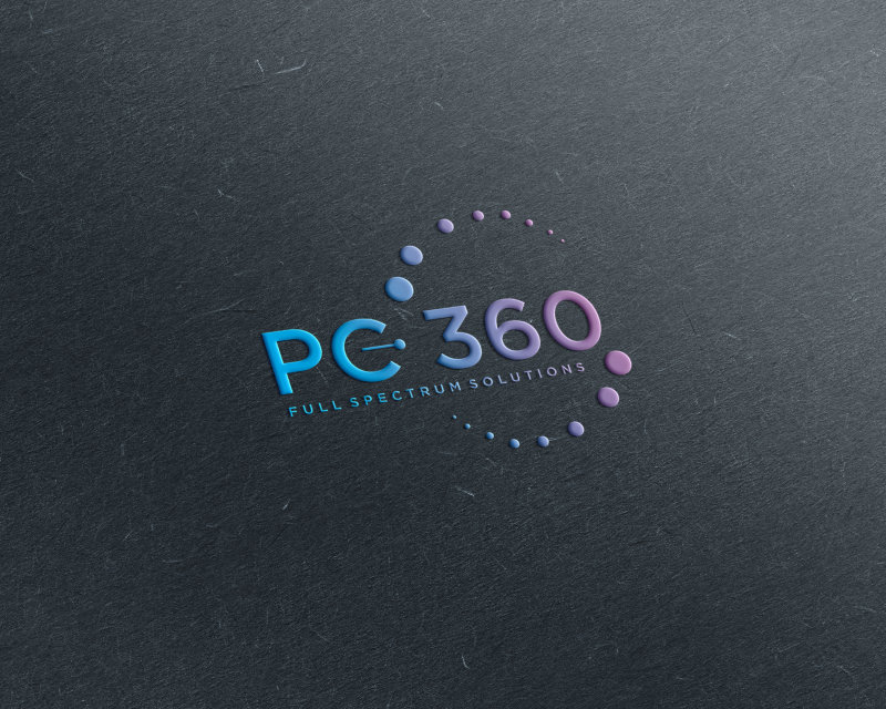Logo Design entry 2248908 submitted by rohmadhani