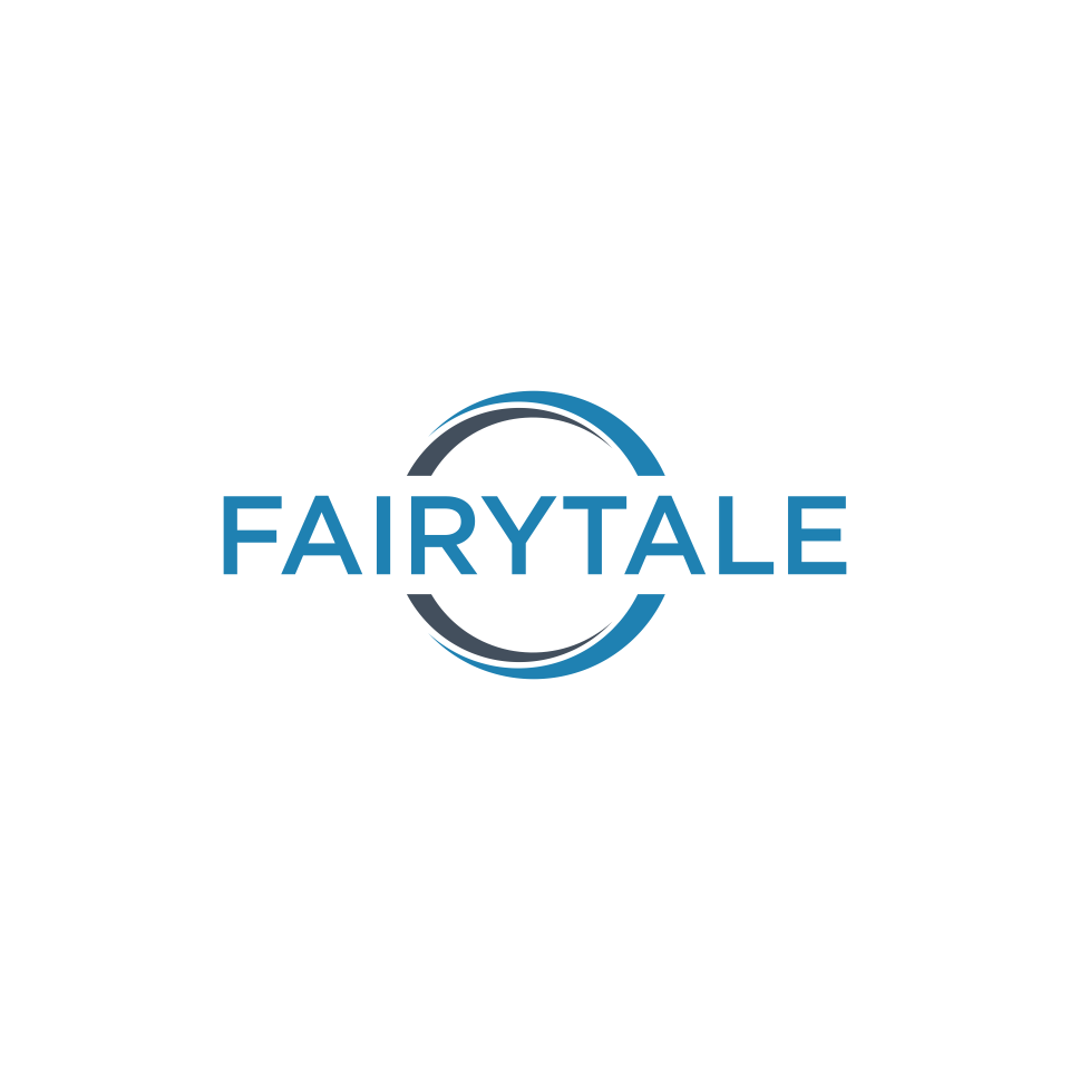Logo Design entry 2169160 submitted by Keladi to the Logo Design for Fairytale run by skyoceanrl