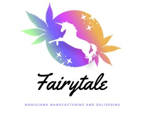 Logo Design entry 2169141 submitted by phonic to the Logo Design for Fairytale run by skyoceanrl