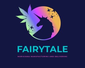 Logo Design entry 2169150 submitted by Tralladesign to the Logo Design for Fairytale run by skyoceanrl