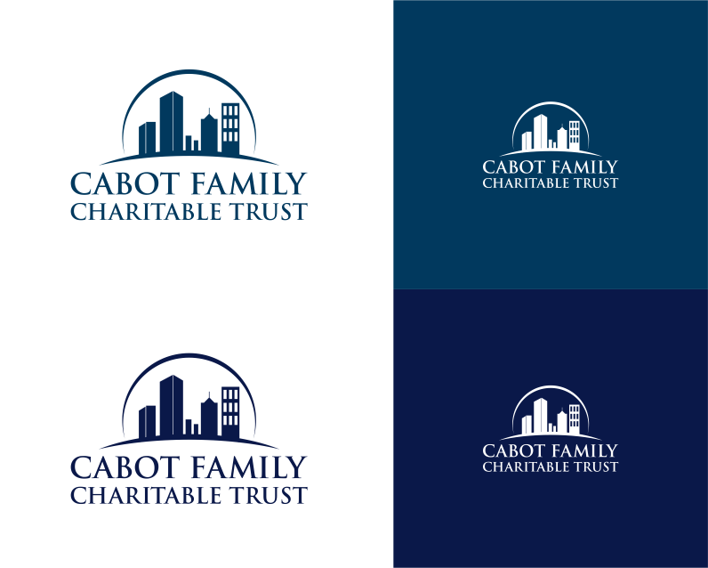 Logo Design entry 2261285 submitted by binbin design