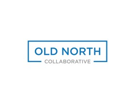 Logo Design entry 2169991 submitted by sarkun to the Logo Design for Old North Collaborative run by dgerber88