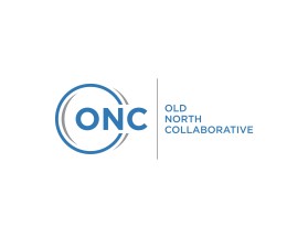Logo Design entry 2169992 submitted by phonic to the Logo Design for Old North Collaborative run by dgerber88
