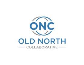 Logo Design entry 2169994 submitted by sarkun to the Logo Design for Old North Collaborative run by dgerber88