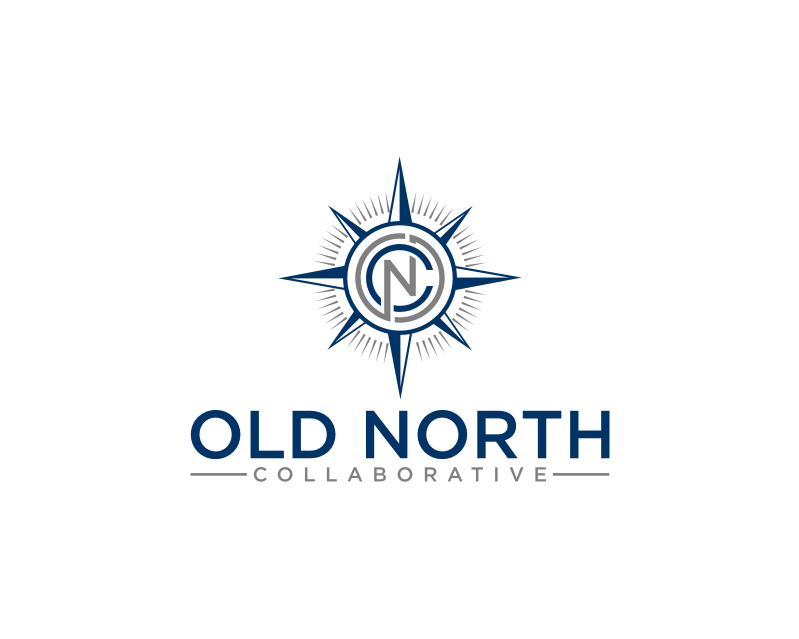 Logo Design entry 2169991 submitted by Aldrick* to the Logo Design for Old North Collaborative run by dgerber88
