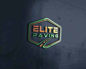 Logo Design entry 2251080 submitted by Kukua
