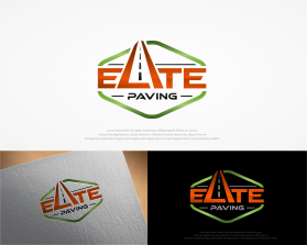 Logo Design entry 2251287 submitted by dhanny09