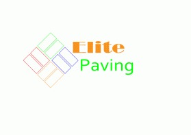 Logo Design entry 2251507 submitted by Ekki2019i