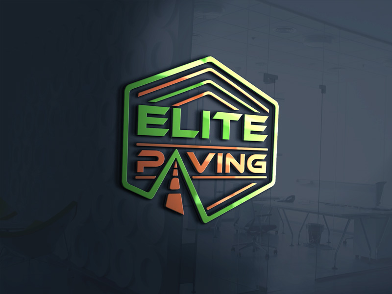 Logo Design entry 2251517 submitted by MuhammadR