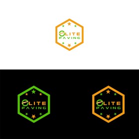 Logo Design entry 2251904 submitted by Pangestika