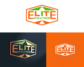 Logo Design entry 2252513 submitted by binbin design