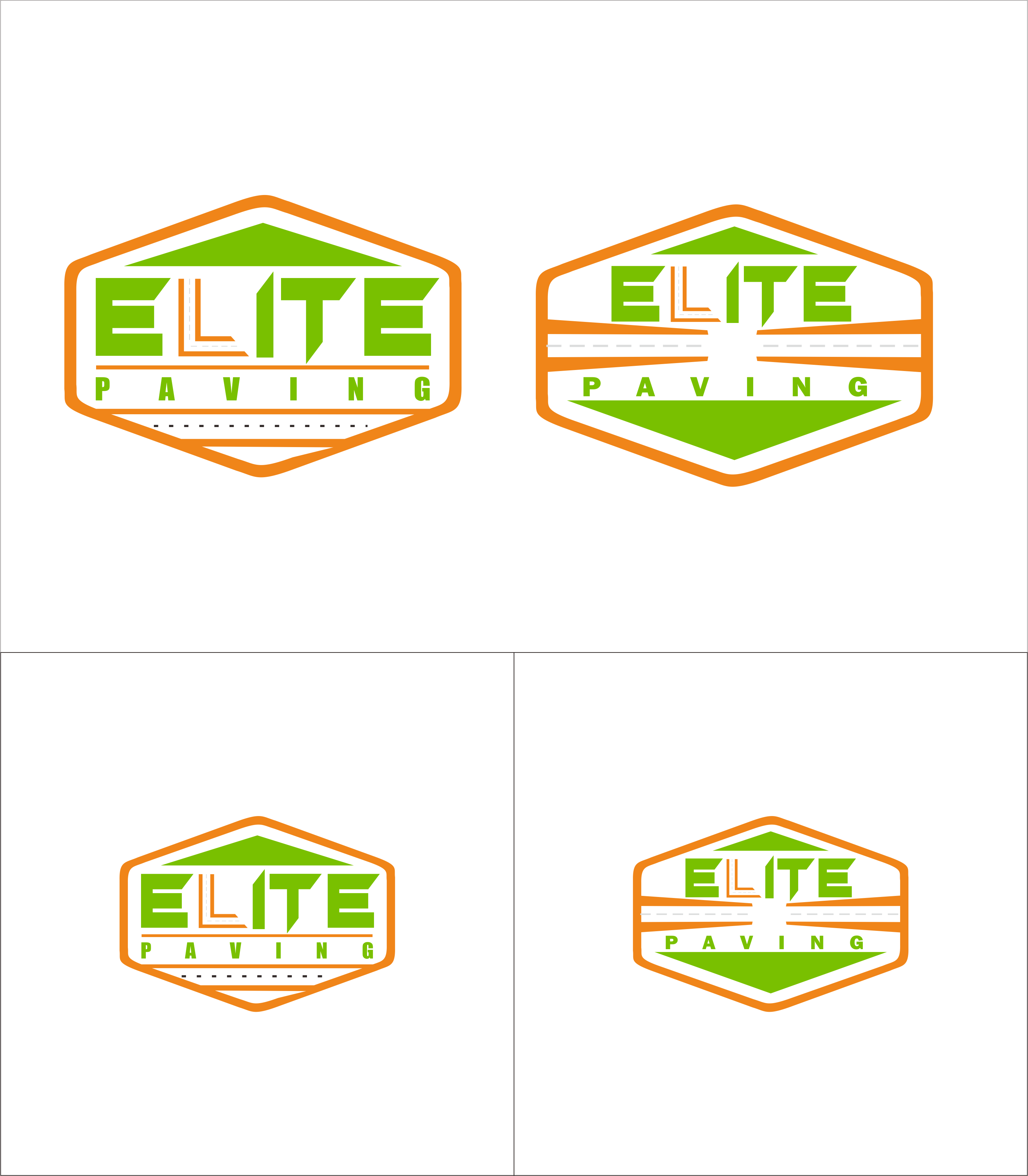 Logo Design entry 2254786 submitted by sindoro78