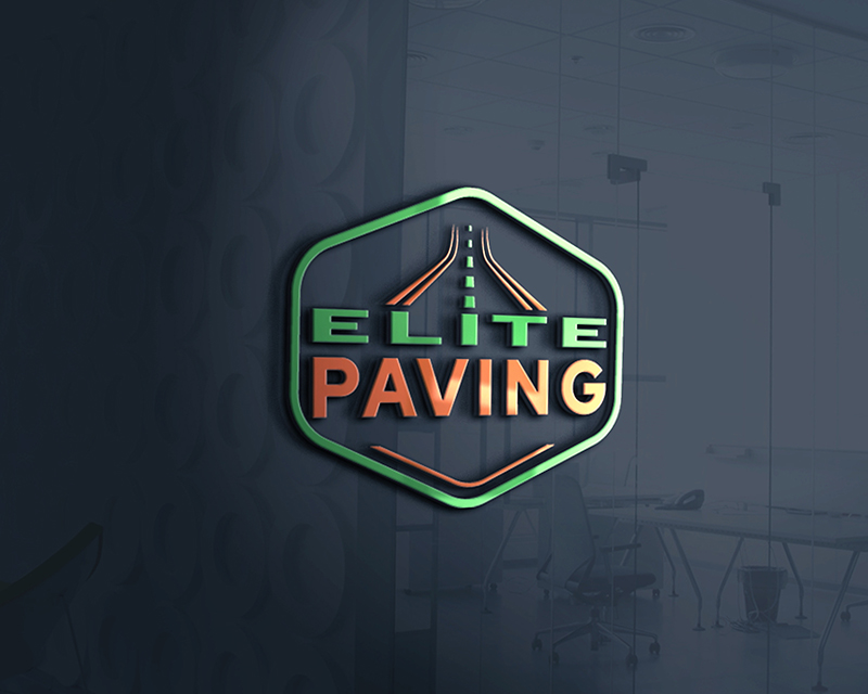 Logo Design entry 2262605 submitted by premprakash