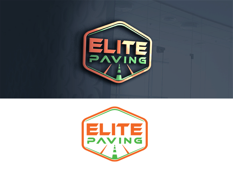 Logo Design entry 2262880 submitted by balsh