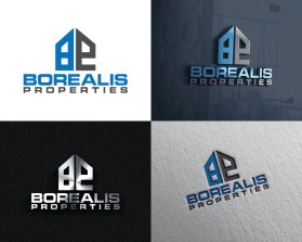 Logo Design entry 2251823 submitted by iconicdesigner6664