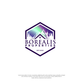 Logo Design entry 2254835 submitted by rooydesign