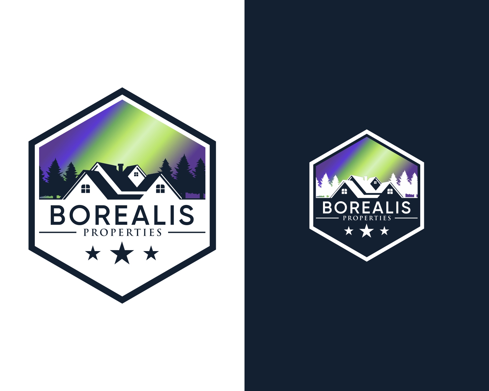 Logo Design entry 2258962 submitted by Jiwo