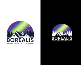 Logo Design entry 2264158 submitted by Jiwo