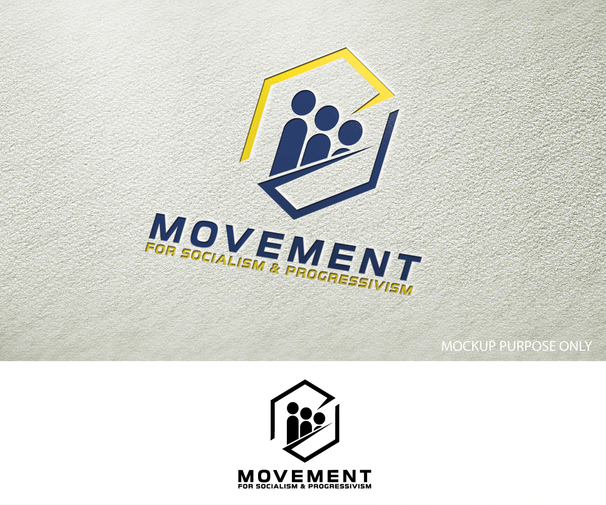 Logo Design entry 2251039 submitted by 007sunny007