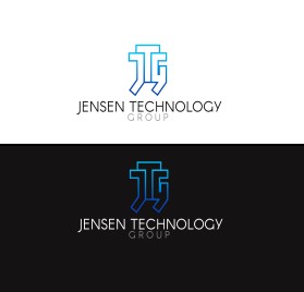 Logo Design entry 2252127 submitted by Bart