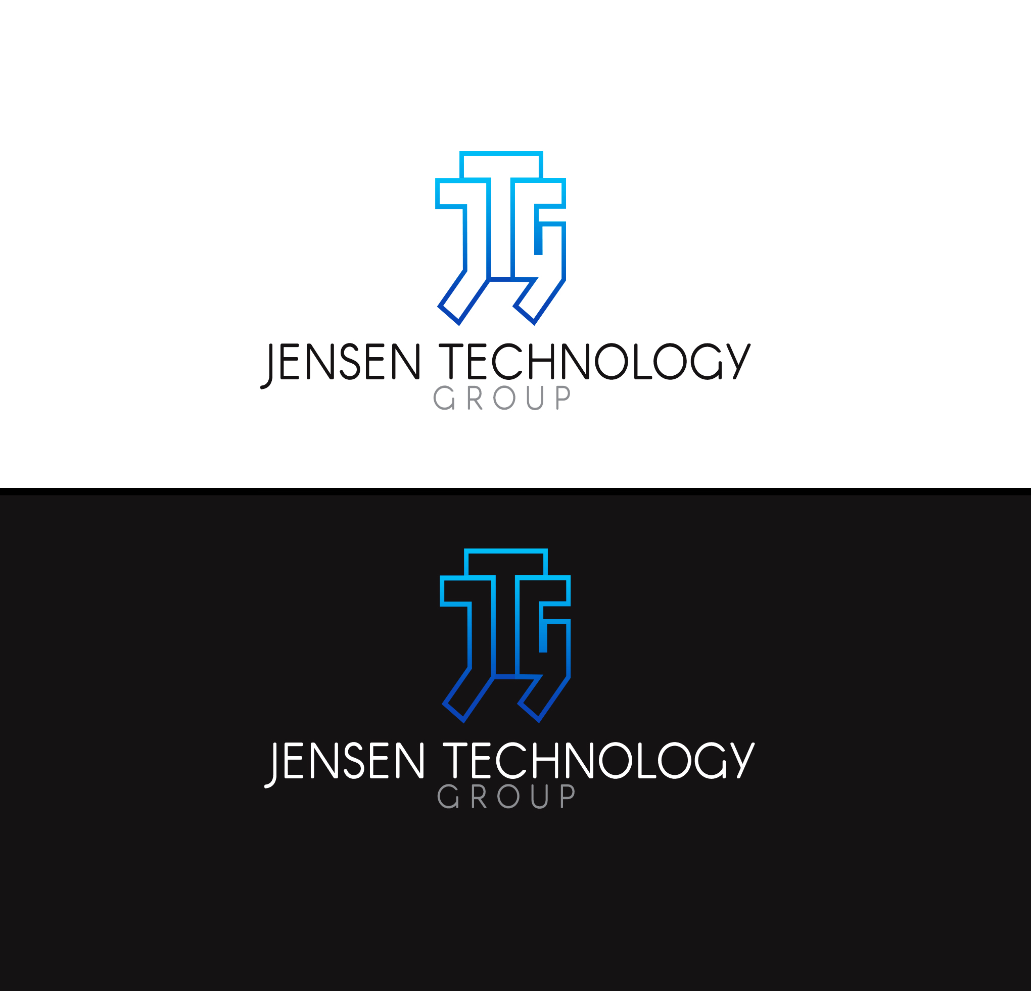 Logo Design entry 2252127 submitted by Bart