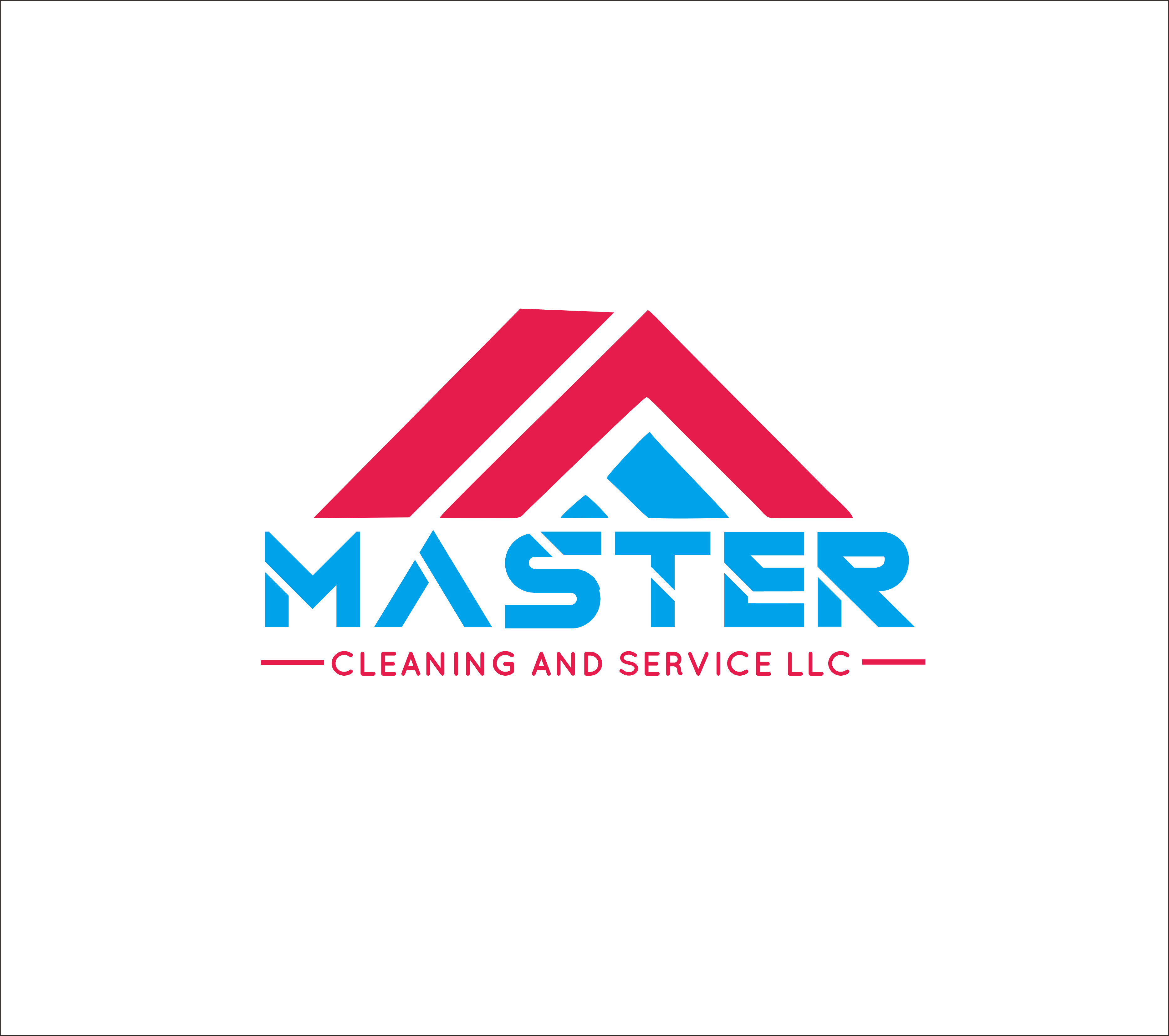 Logo Design entry 2251294 submitted by mrizka18