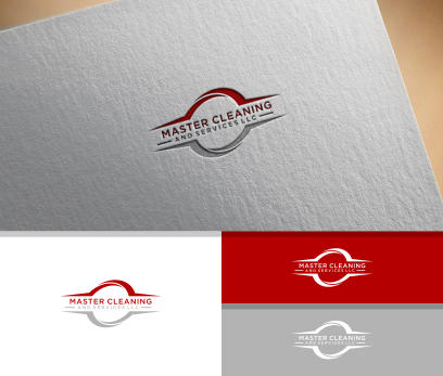 Logo Design entry 2251295 submitted by musangking