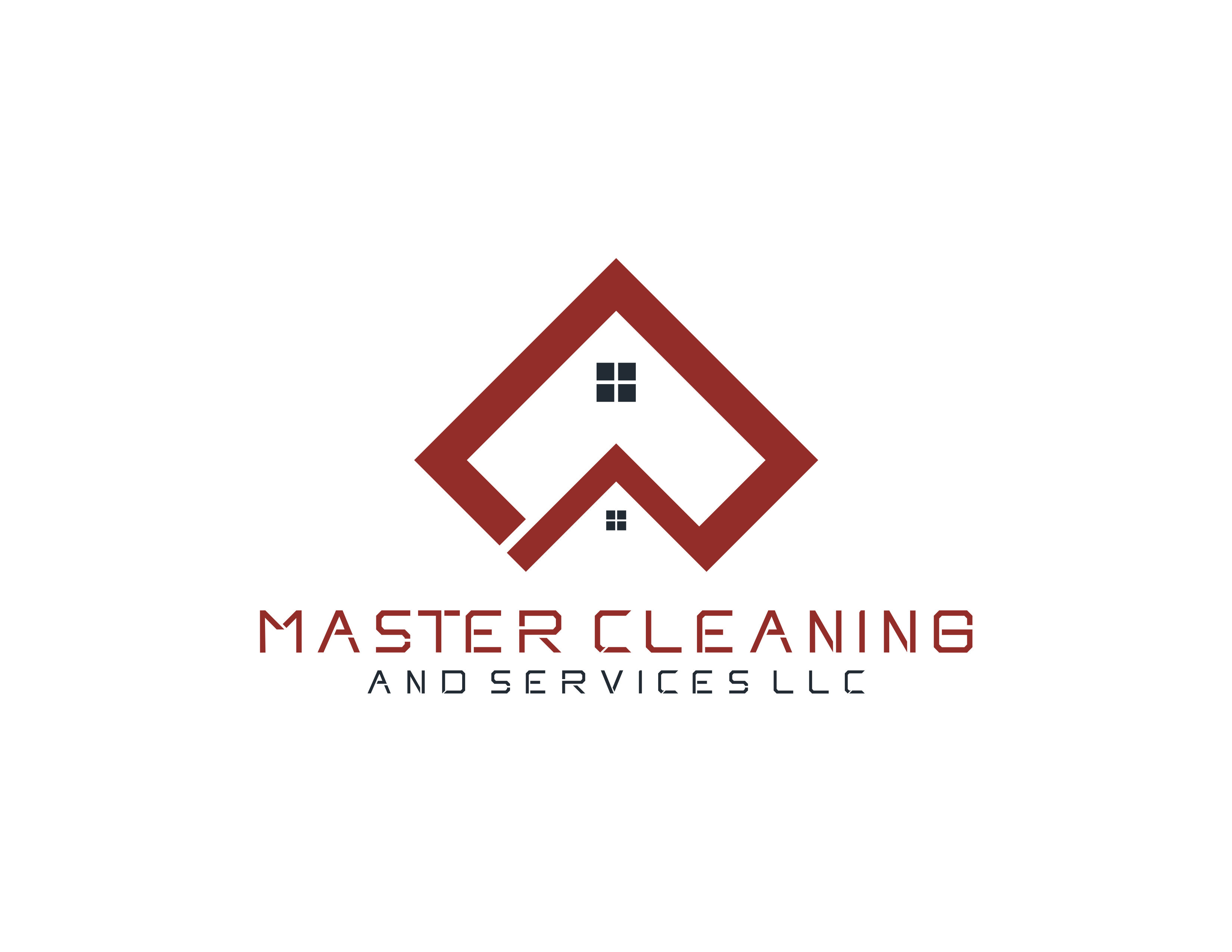 Logo Design entry 2251339 submitted by sarkun