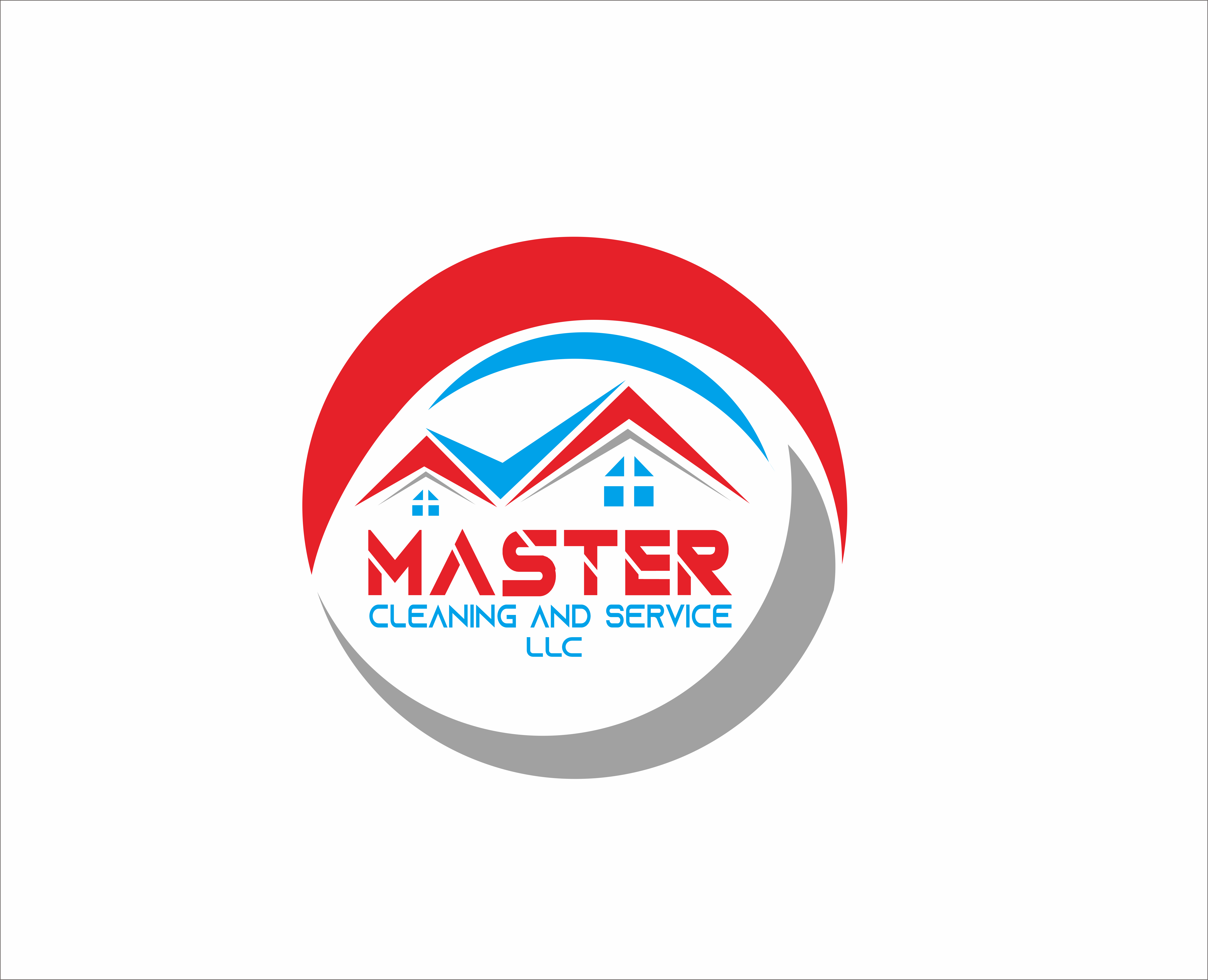 Logo Design entry 2251354 submitted by mrizka18