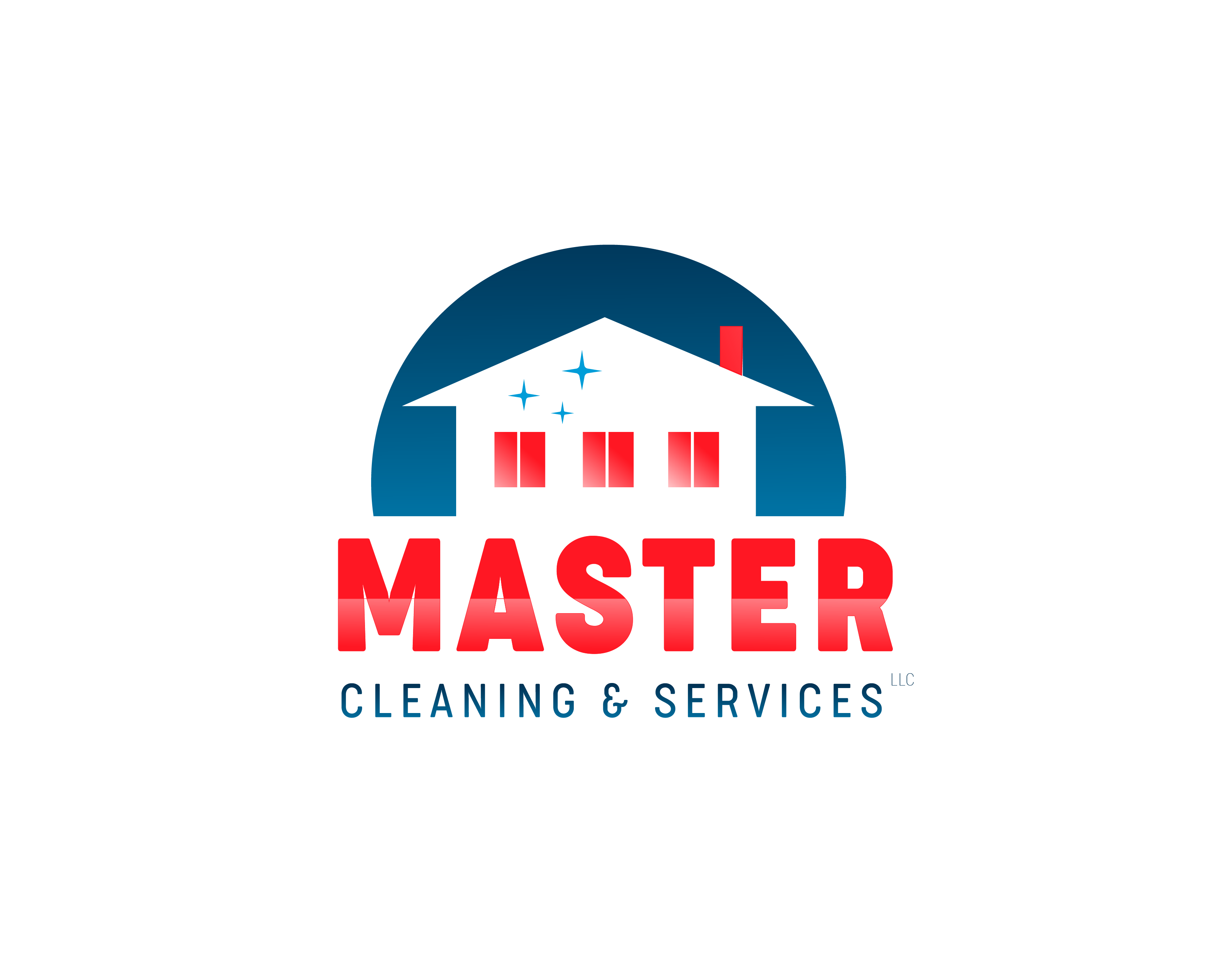 Logo Design entry 2251577 submitted by Haninas