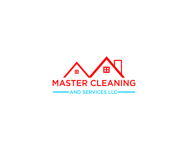 Logo Design entry 2251609 submitted by nurfu