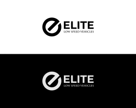 Logo Design entry 2251495 submitted by Adi Dwi Nugroho