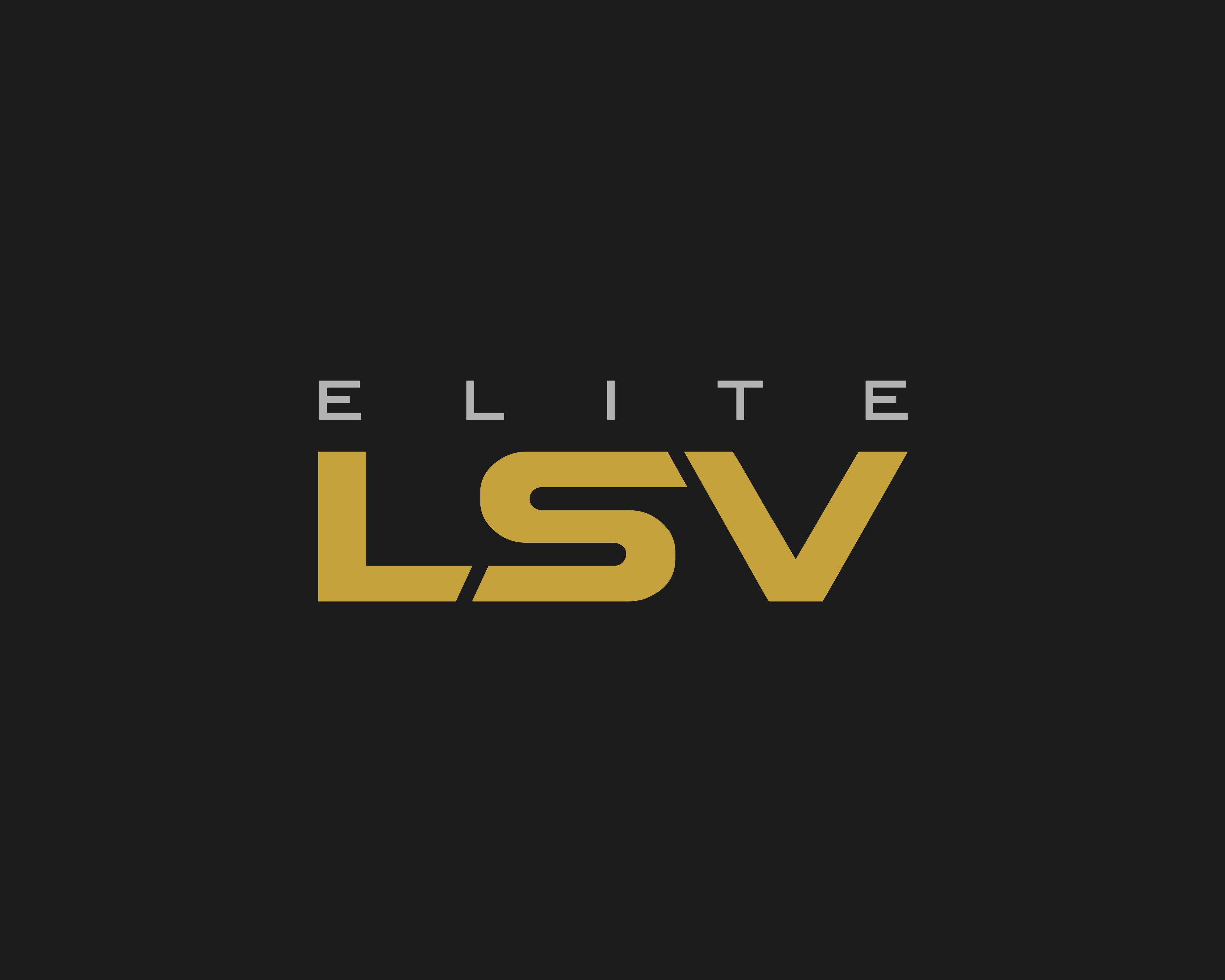 SLV letter logo design on black background. SLV creative initials letter  logo concept. SLV letter design. Stock Vector | Adobe Stock