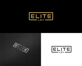 Logo Design entry 2253693 submitted by king_deco