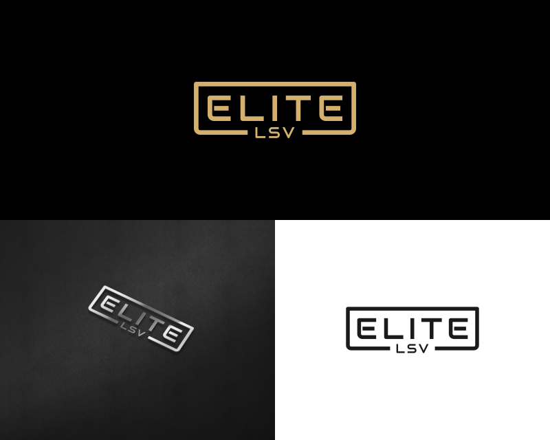 Elite Brazilian Jiu-Jitsu Logo Download png