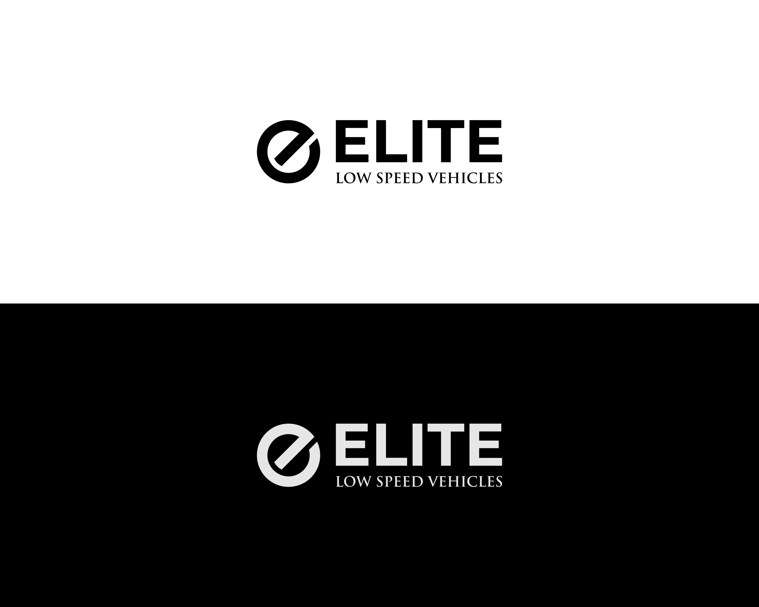 Logo Design entry 2254468 submitted by Adi Dwi Nugroho