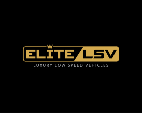 Logo Design entry 2171802 submitted by SawDesigns to the Logo Design for Elite LSV run by tjdove111