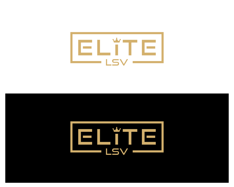 Logo Design entry 2256812 submitted by king_deco