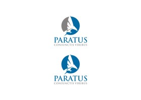 Logo Design entry 2171867 submitted by Erlandordj to the Logo Design for Paratus run by cdiltz