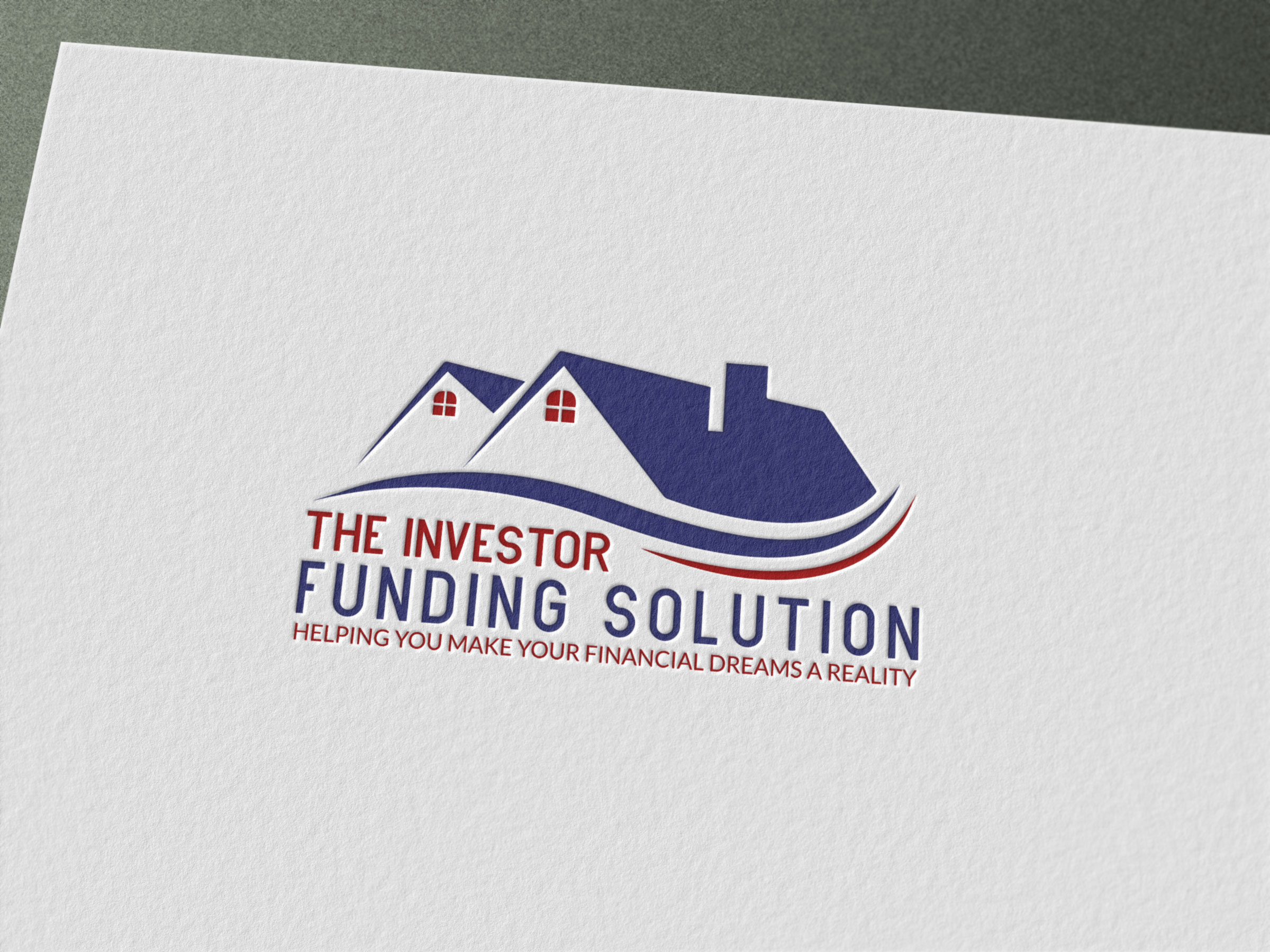 Logo Design entry 2263362 submitted by Creative_Shafiq