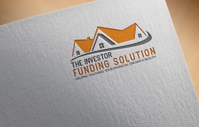 Logo Design entry 2263381 submitted by Creative_Shafiq