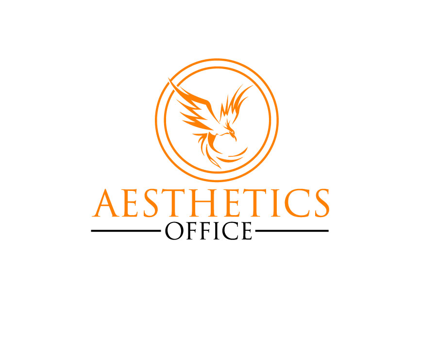 Logo Design entry 2252164 submitted by MuhammadR