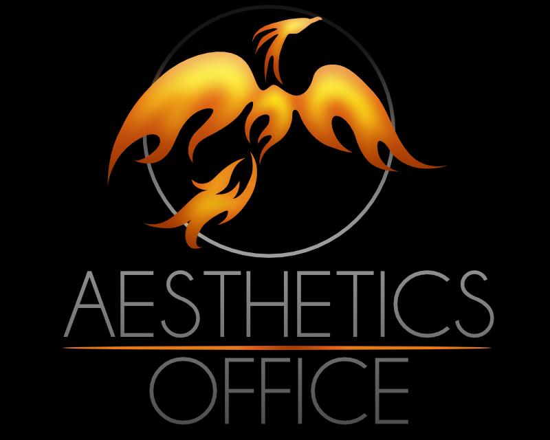 Logo Design entry 2254028 submitted by john12343