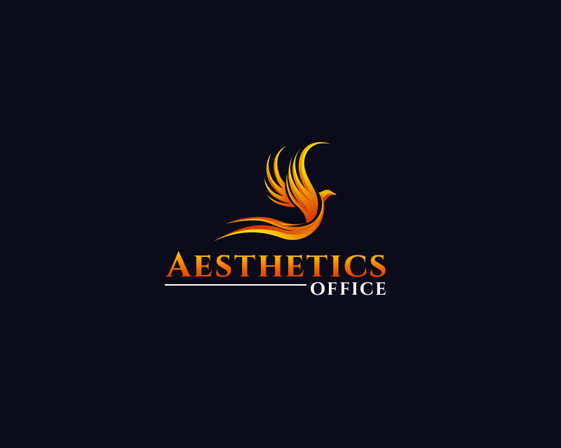 Logo Design entry 2254085 submitted by Hasibul_083